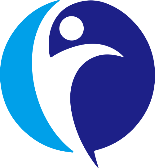 OD体育-OD体育官方网站-ODSPORTS