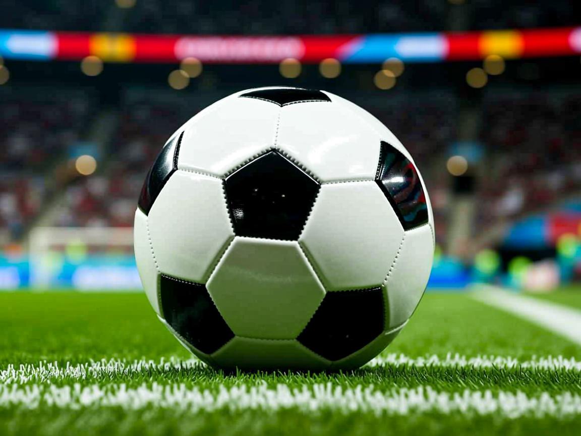 od体育官网app-东亚杯国足晋级 技术分析获得认可，东亚杯国足大名单