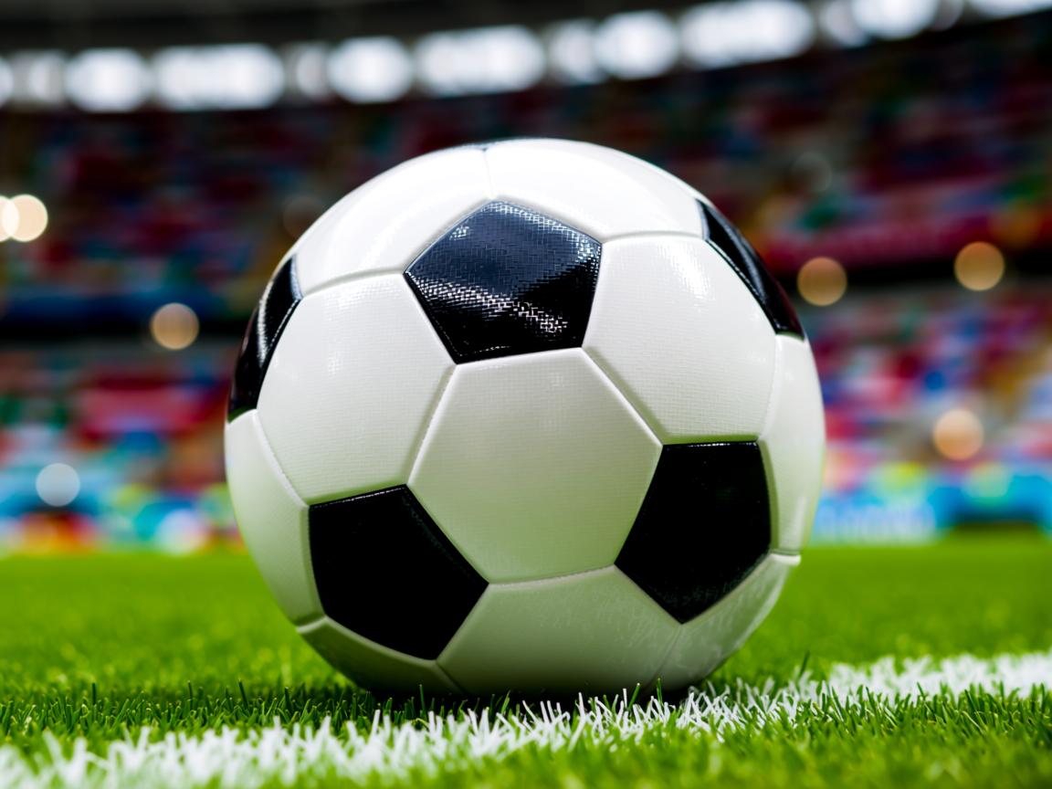 od体育官网app-东亚杯国足晋级 技术分析获得认可，东亚杯国足大名单  第2张