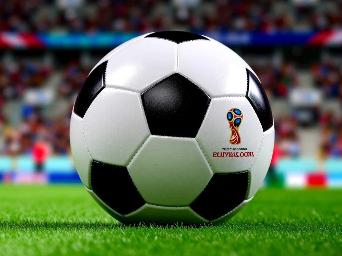 od体育官网app-东亚杯国足晋级 技术分析获得认可，东亚杯国足大名单  第3张