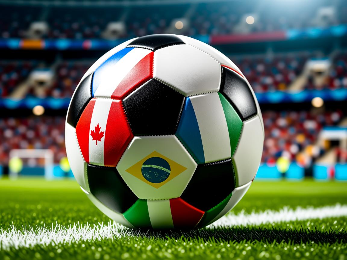 od体育官方入口-东亚杯国足晋级 球员配合更加默契,东亚杯中国队名单 第3张