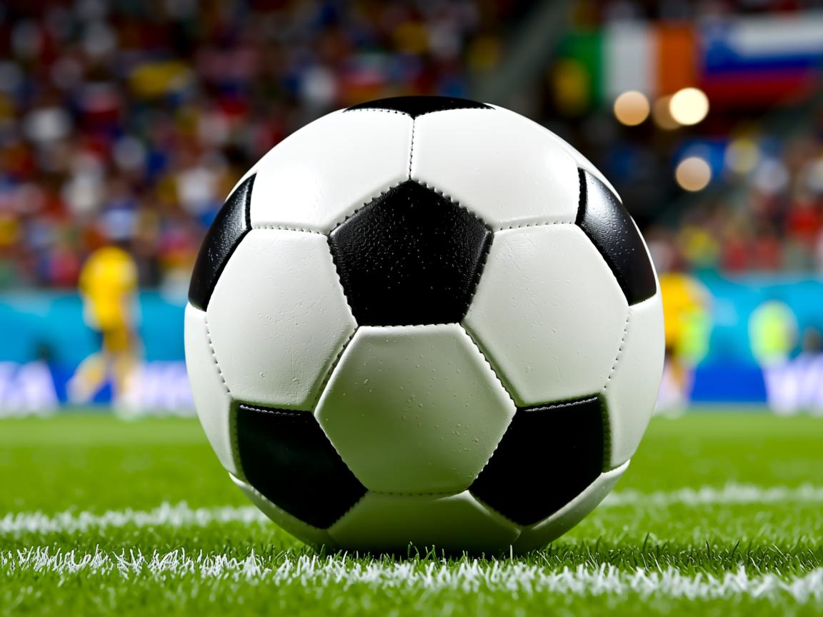 od体育-东亚杯国足爆冷 战术思路引发讨论,东亚杯国足首发 第2张