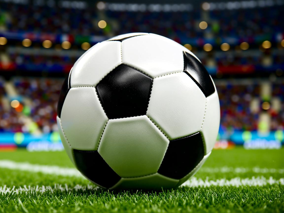 od体育在线-东亚杯国足爆冷 球员士气依然顽强，辞旧迎新,中国男足的新篇章又从东亚杯开始  第2张