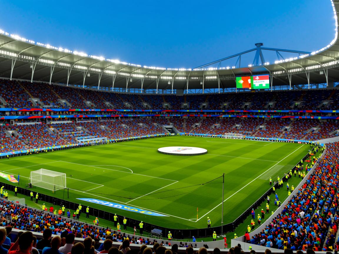 od体育在线-东亚杯国足爆冷 球员士气依然顽强，辞旧迎新,中国男足的新篇章又从东亚杯开始  第3张