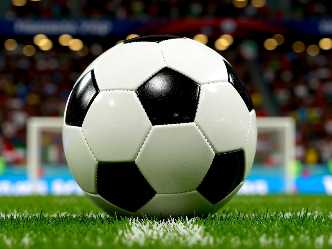 od体育官网app-东亚杯国足迎战 球迷现场加油声不断,东亚杯国足大名单 第3张