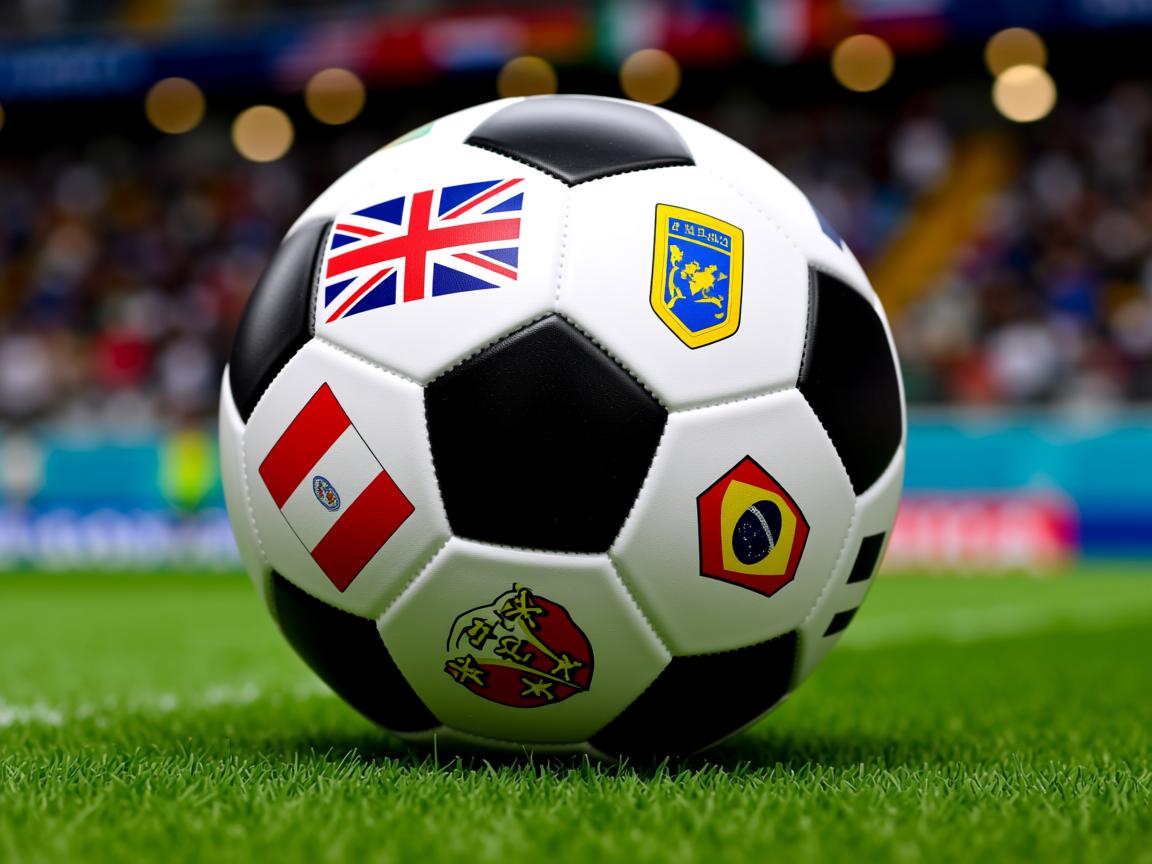 od体育官网app-东亚杯国足迎战 球迷现场加油声不断,东亚杯国足大名单 第2张