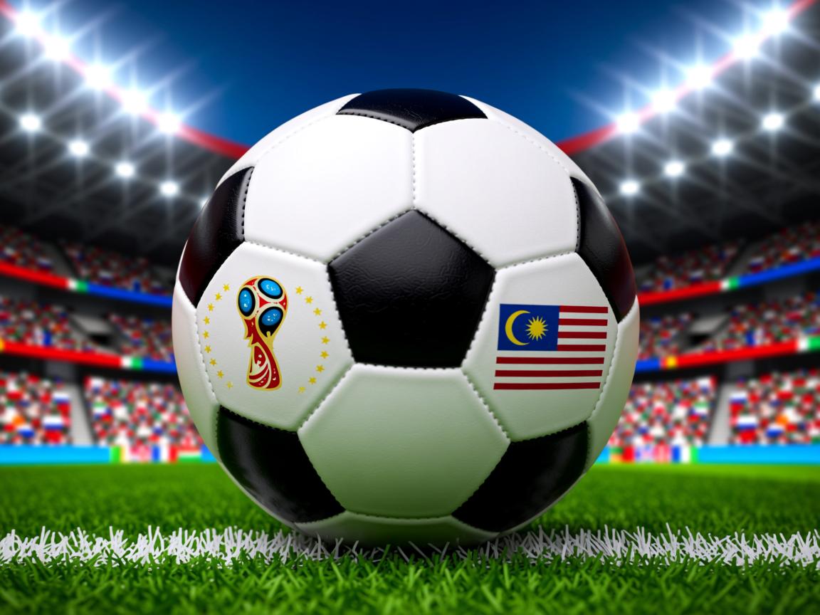 od体育官方平台入口-东亚杯国足逆袭 球员战术执行到位，东亚杯国足逆袭 球员战术执行到位的是谁  第2张