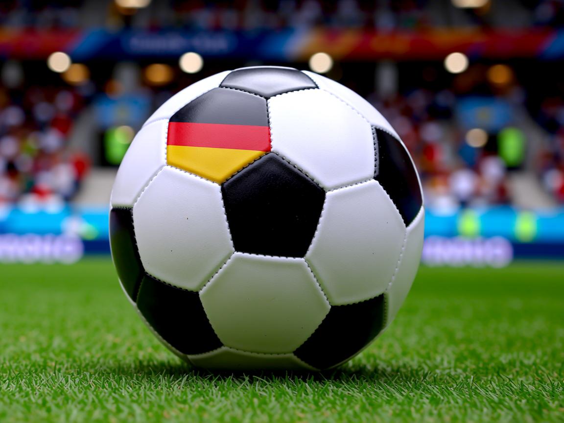 od体育网页版-东亚杯国足逆袭 球员技术明显进步，东亚杯国足成绩  第3张