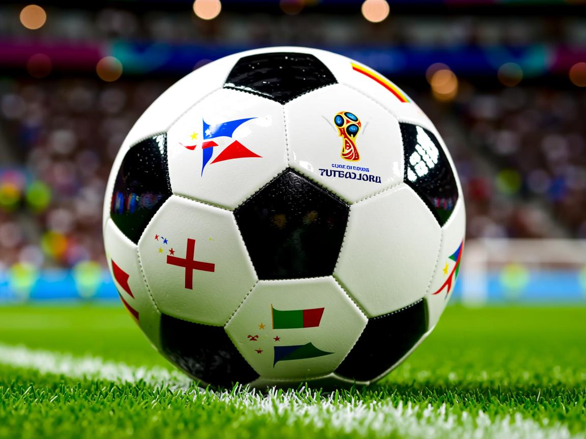 od体育在线-东亚杯国足逆袭 球员技术进步明显,东亚杯国足逆袭 球员技术进步明显吗 第3张