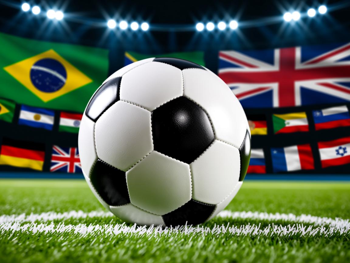 od体育官网-东亚杯精彩瞬间 U23国足冲击成焦点,u23亚洲杯东亚大区 第2张