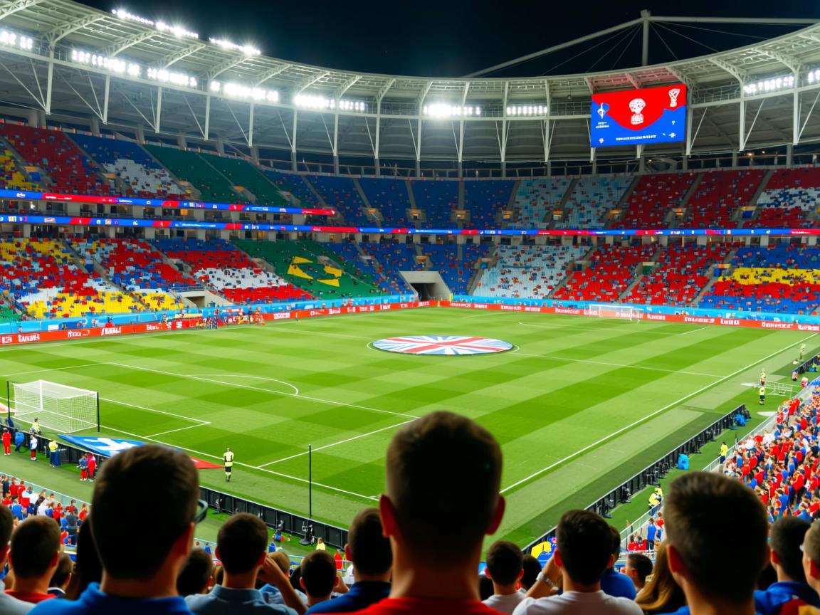 od体育官网-东亚杯精彩瞬间 U23国足冲击成焦点,u23亚洲杯东亚大区 第3张