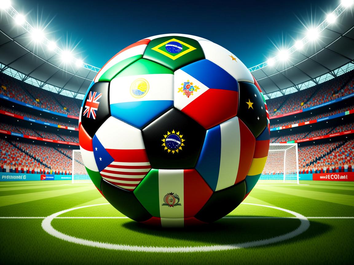 od体育网页版-中国女篮比赛策略灵活 应对多变局面，中国女篮形势分析  第2张