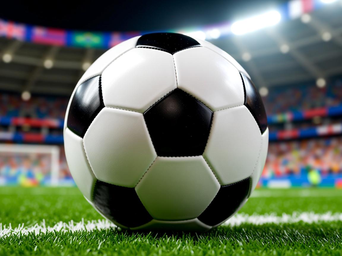 od体育网页版-中国女篮比赛策略灵活 应对多变局面，中国女篮形势分析  第3张