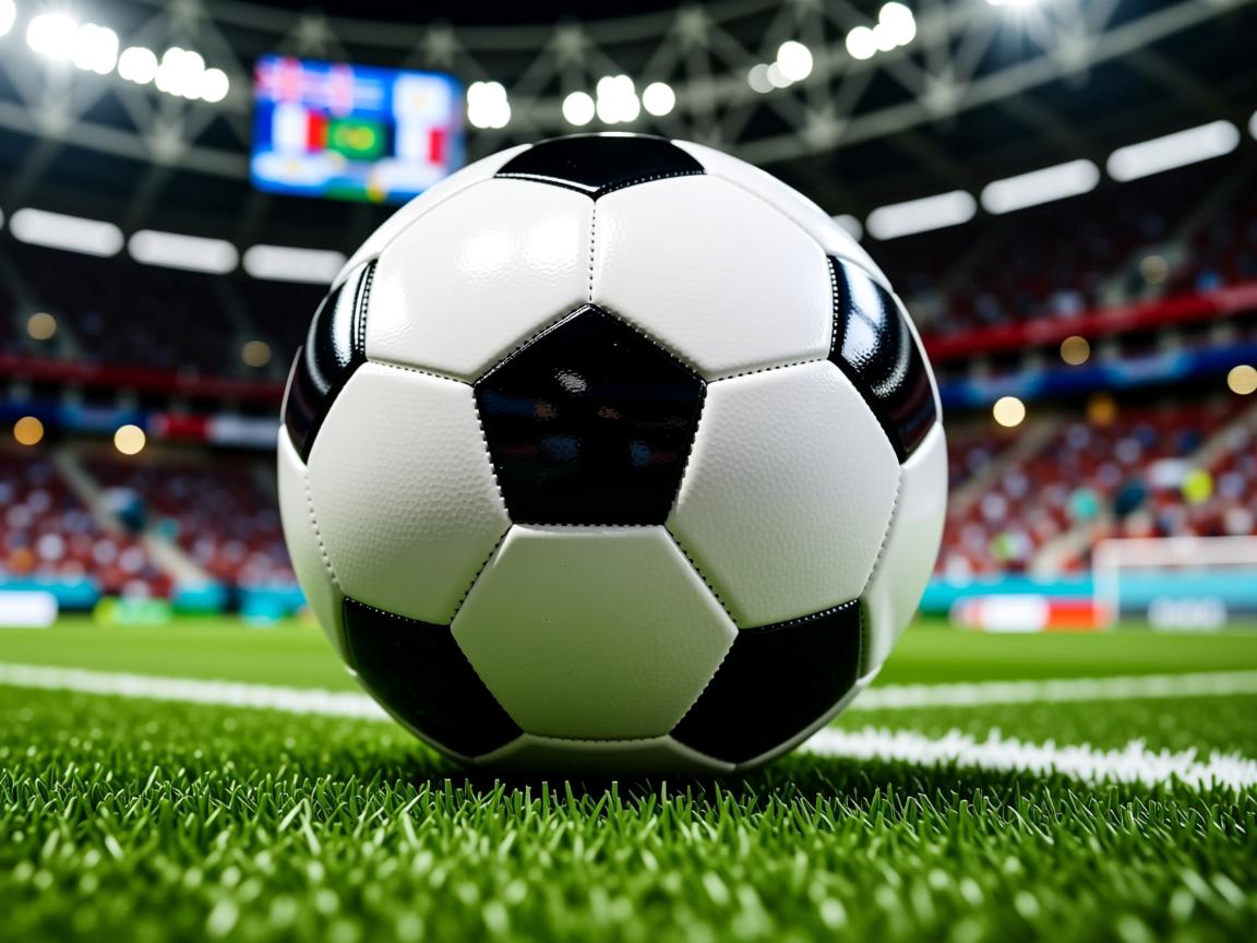 od体育平台-中立B男队在冲刺段更具攻击性，中立球员