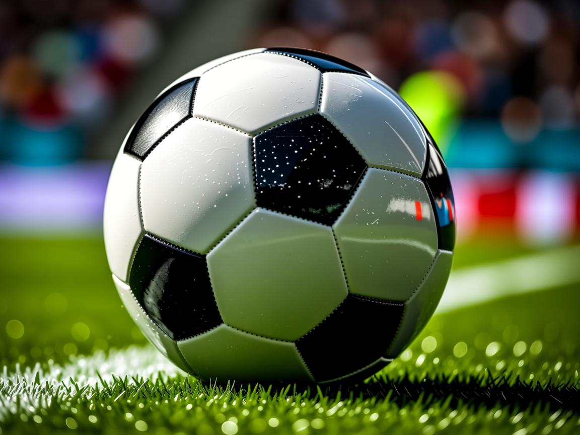 od体育app官网-五大联赛换帅频率是否影响球队稳定性，五大联赛可以换5人  第2张