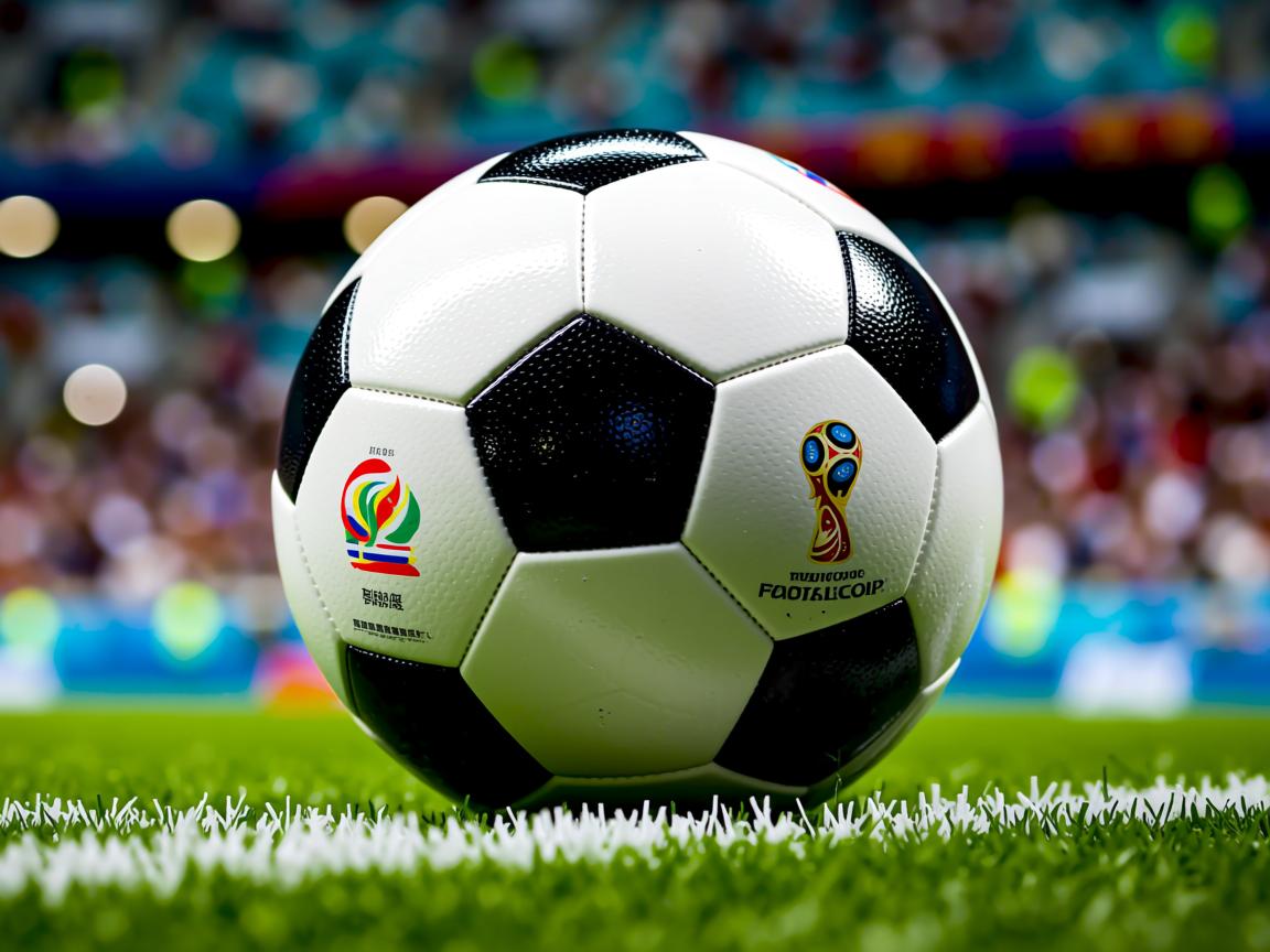 od体育app官网-五大联赛换帅频率是否影响球队稳定性，五大联赛可以换5人  第1张