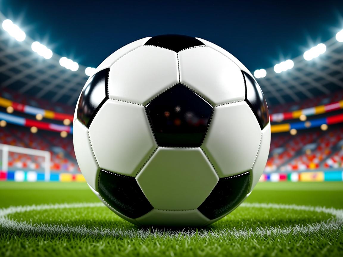 od体育app官网-五大联赛换帅频率是否影响球队稳定性，五大联赛可以换5人  第3张