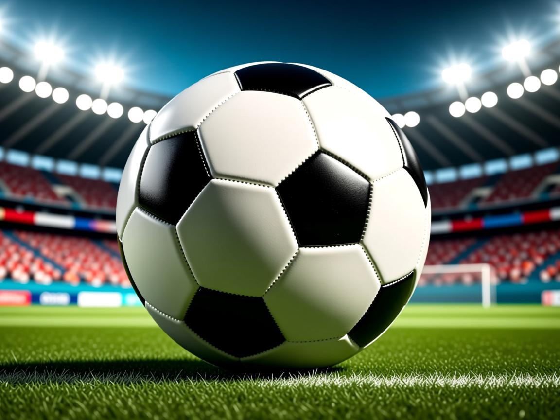 od体育app-五大联赛是否鼓励后腰向边路释放传球角度,五大联赛进攻型球队 第2张