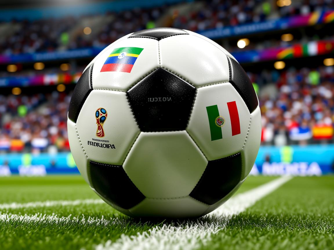 od体育app-五大联赛是否鼓励后腰向边路释放传球角度,五大联赛进攻型球队 第3张