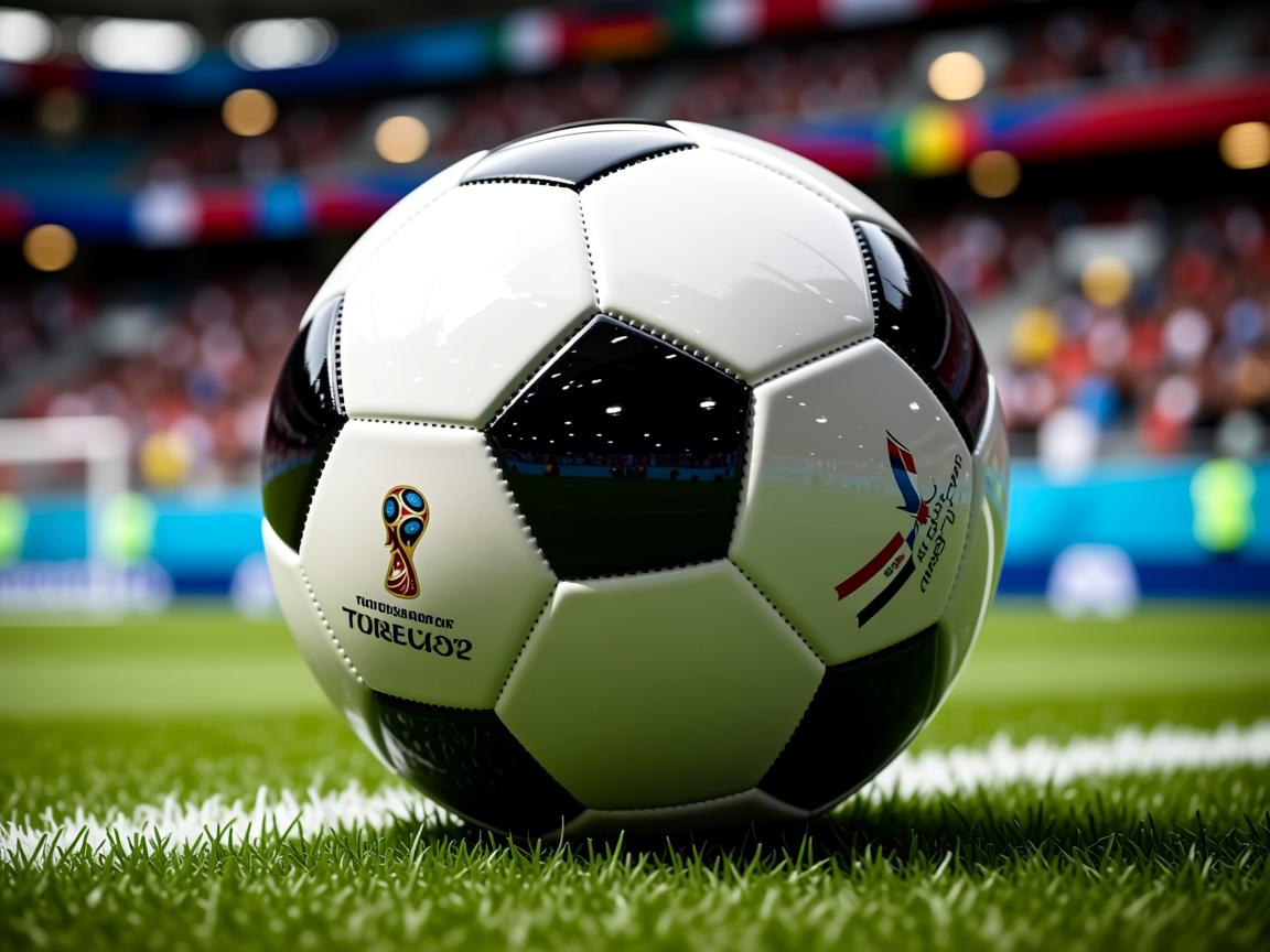 od体育网址-亚冠联赛中国队战平 战术调整取得初步成效，中国亚冠联赛职格