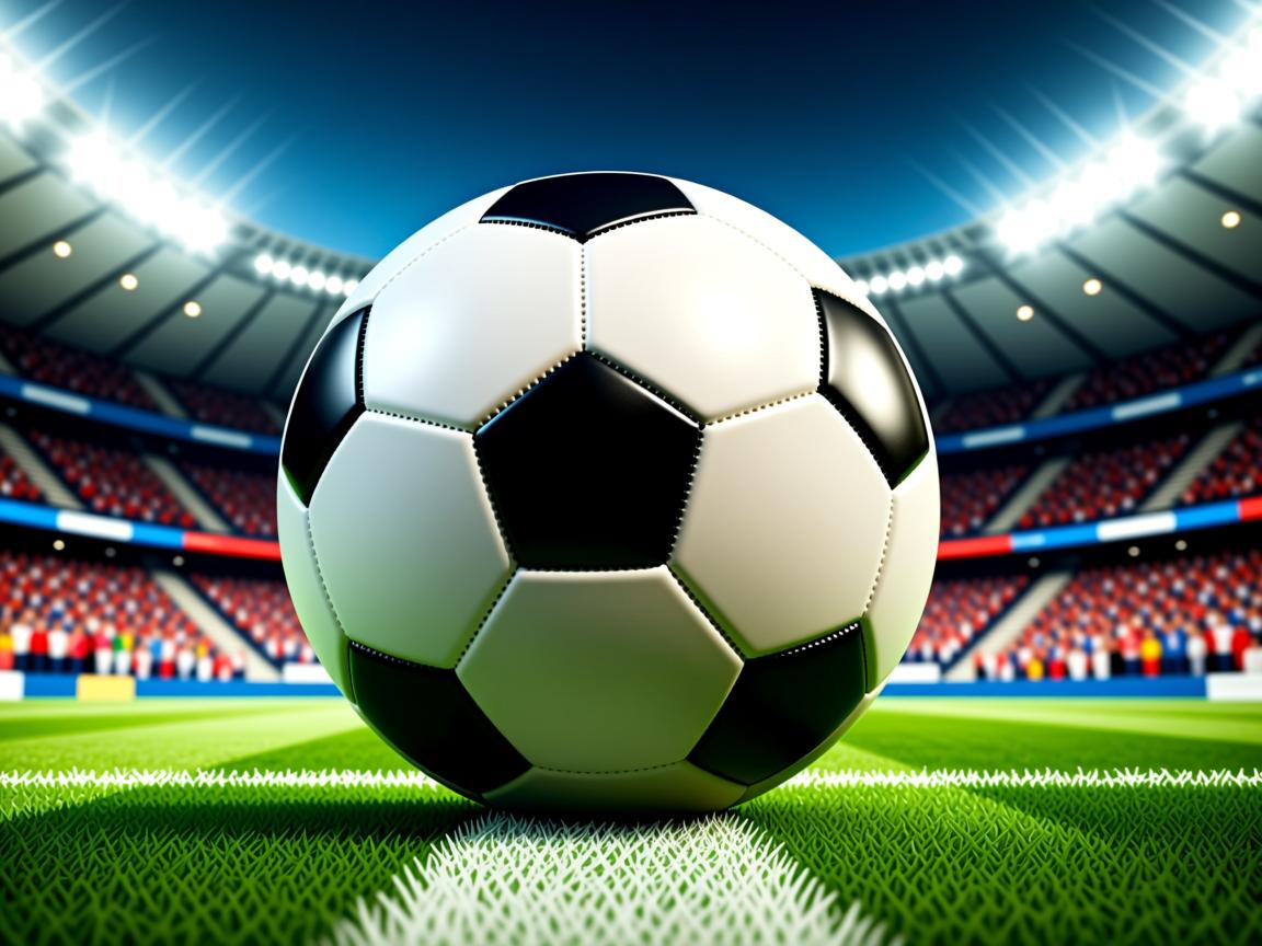 od体育网址-亚冠联赛中国队战平 战术调整取得初步成效,中国亚冠联赛职格 第2张