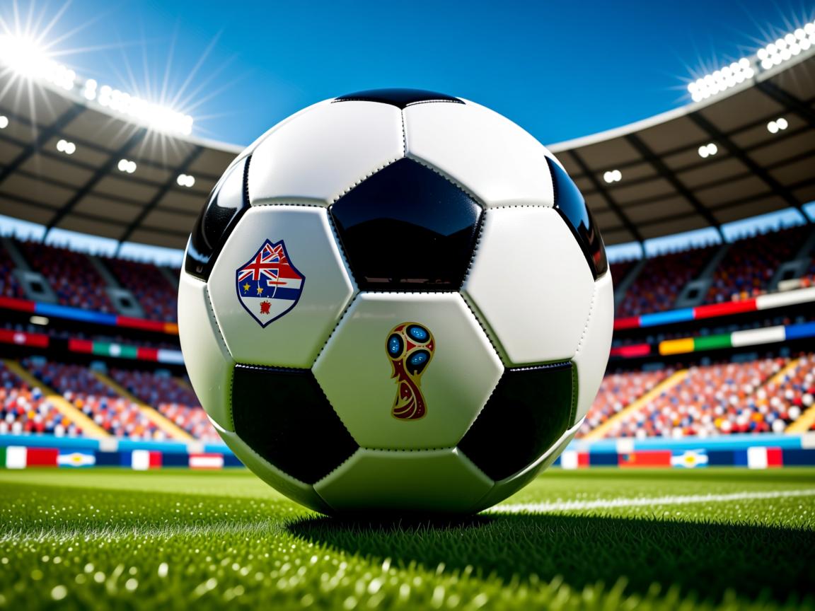 od体育官网下载-亚洲杯中国女足战败 球员技战术有待提升，中国女足战况  第3张