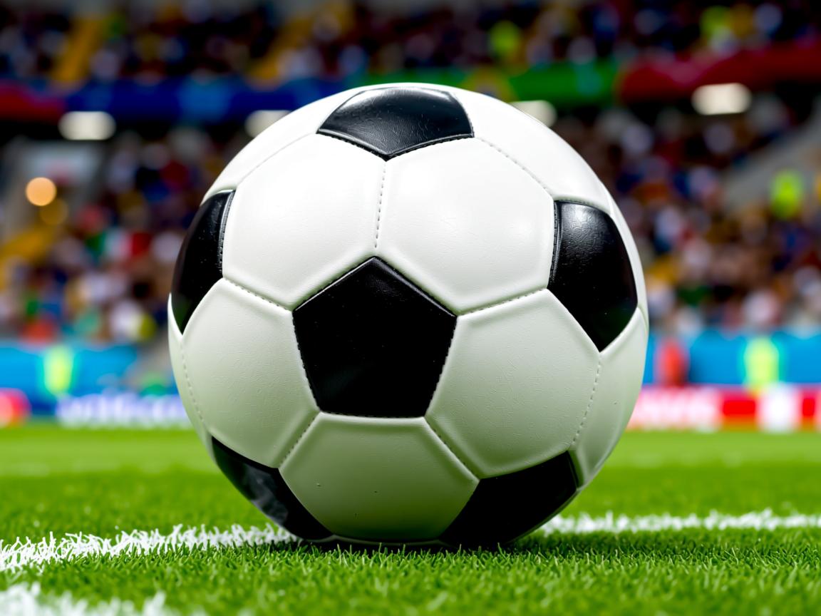 od体育官方入口-伤病频发,影响球队整体实力,伤病的球员 第3张