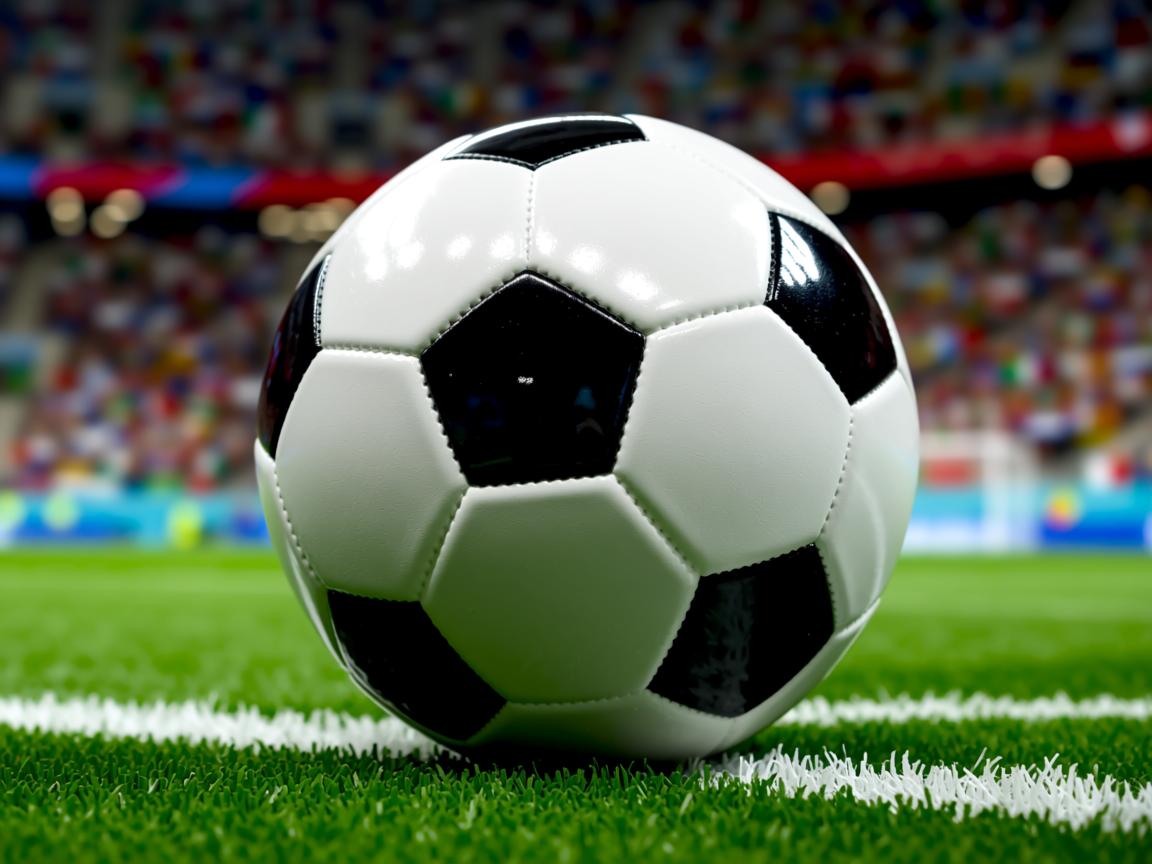 od体育官方入口-伤病频发,影响球队整体实力,伤病的球员 第2张