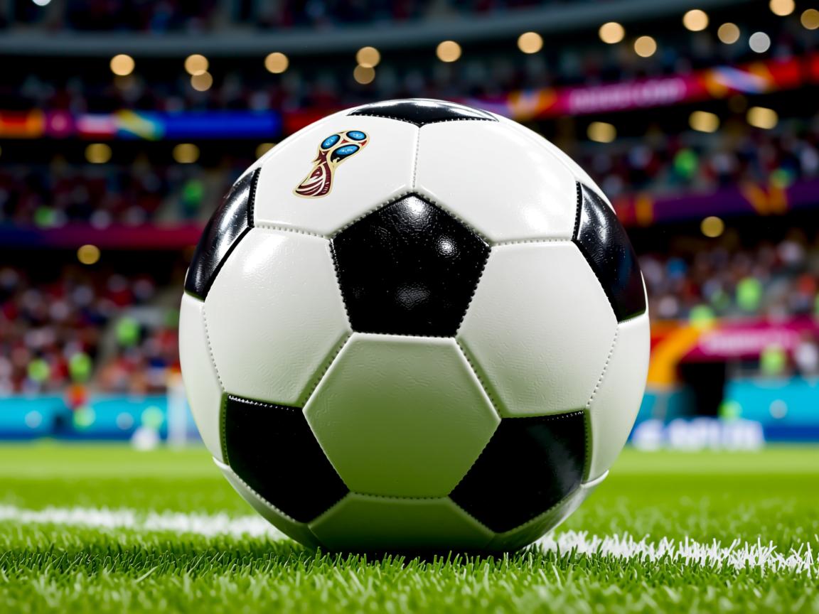 od体育app-体育公益名将捐赠装备助力乡村体育,体育品牌捐款名单 第3张