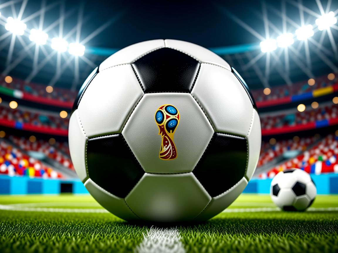 od体育官网-体育教师专项技能认证标准即将实施，体育教师专项技能认证标准即将实施了吗