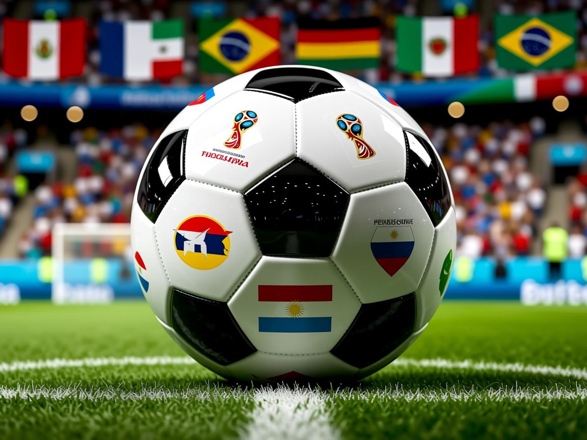 od体育官网-体育教师专项技能认证标准即将实施,体育教师专项技能认证标准即将实施了吗 第3张