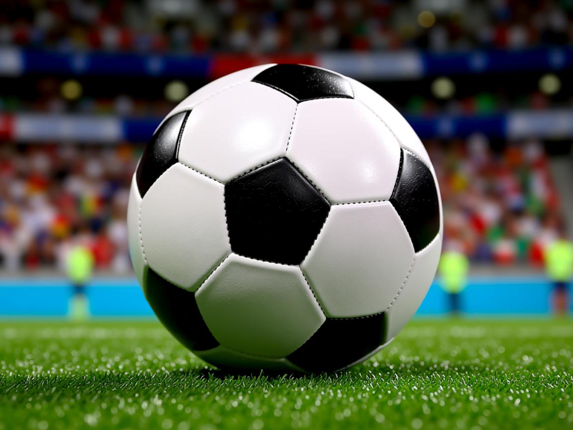 od体育官方入口-体育新闻中心发布智慧健身内容生态构建方案,推行智慧健身的意义 第3张