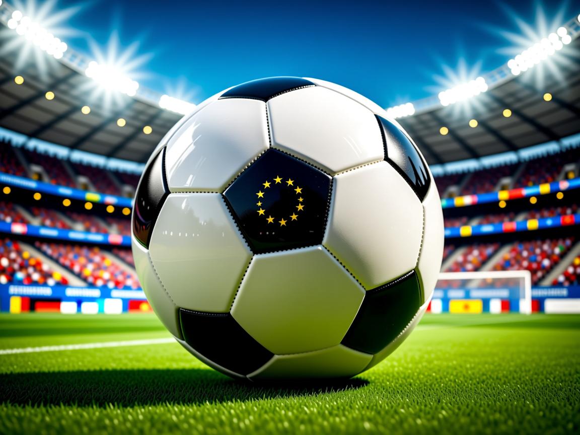 od体育-体育明星推出公益纪录片记录家乡发展,体育类的纪录片 第2张