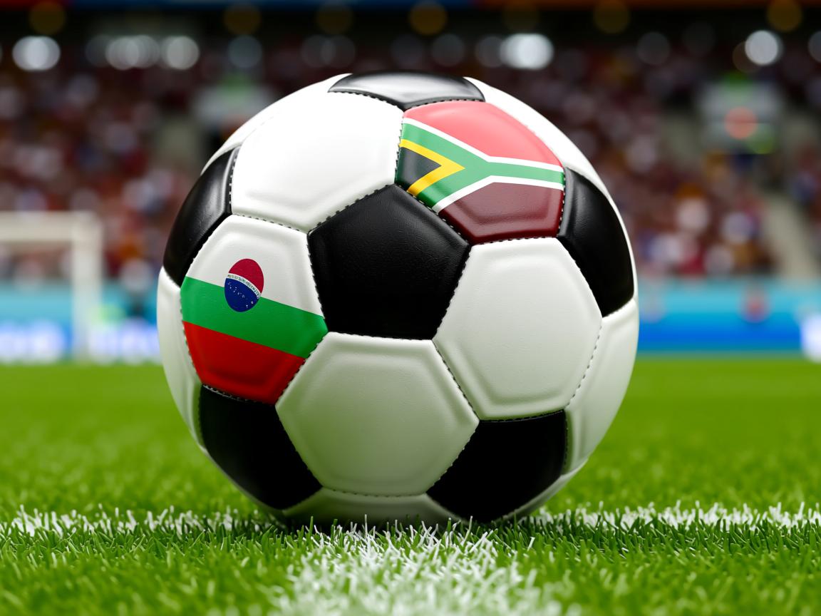 od体育官网下载-冰雪项目热度不减南方参与率攀升，冰雪项目有什么  第1张