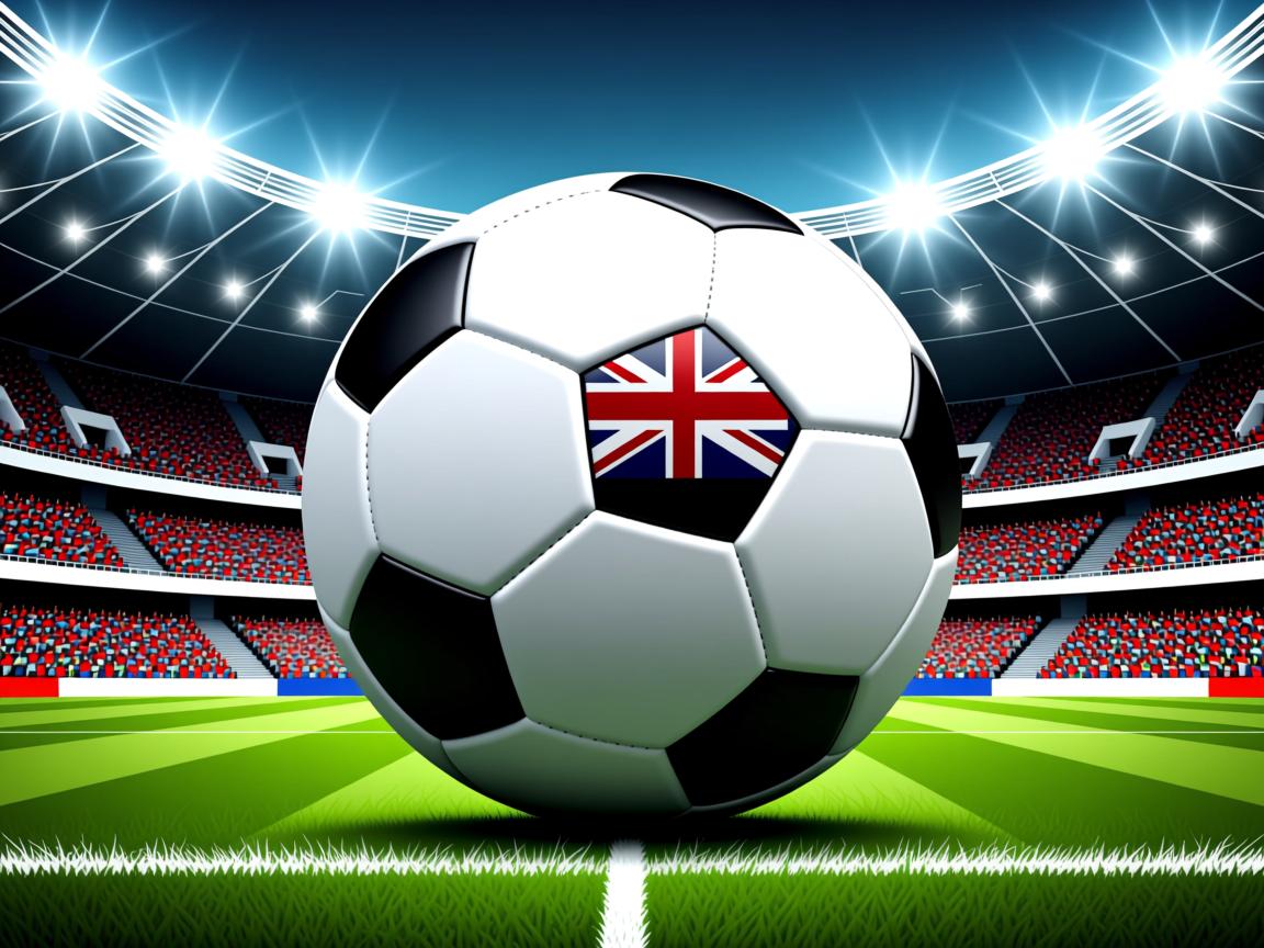 od体育平台-决赛红牌事件引发广泛争议,红牌对比赛的影响 第2张