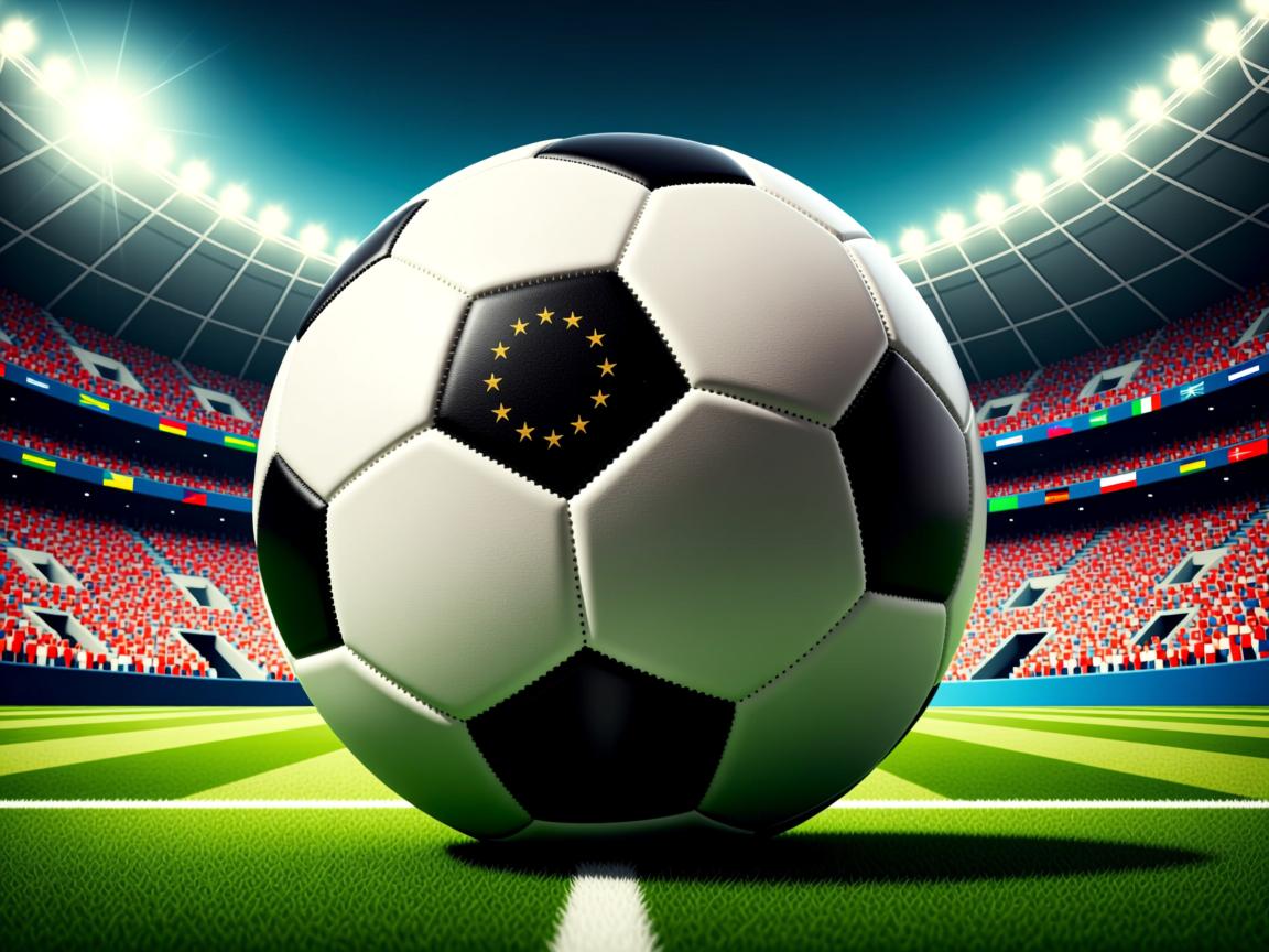 od体育官网下载-加拿大男队未来潜力巨大，加拿大男篮阵容名单