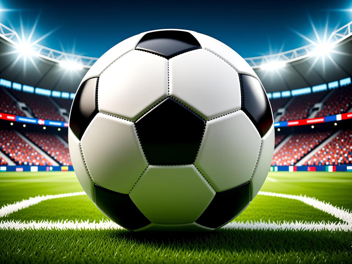 od体育官网下载-加拿大男队未来潜力巨大,加拿大男篮阵容名单 第2张