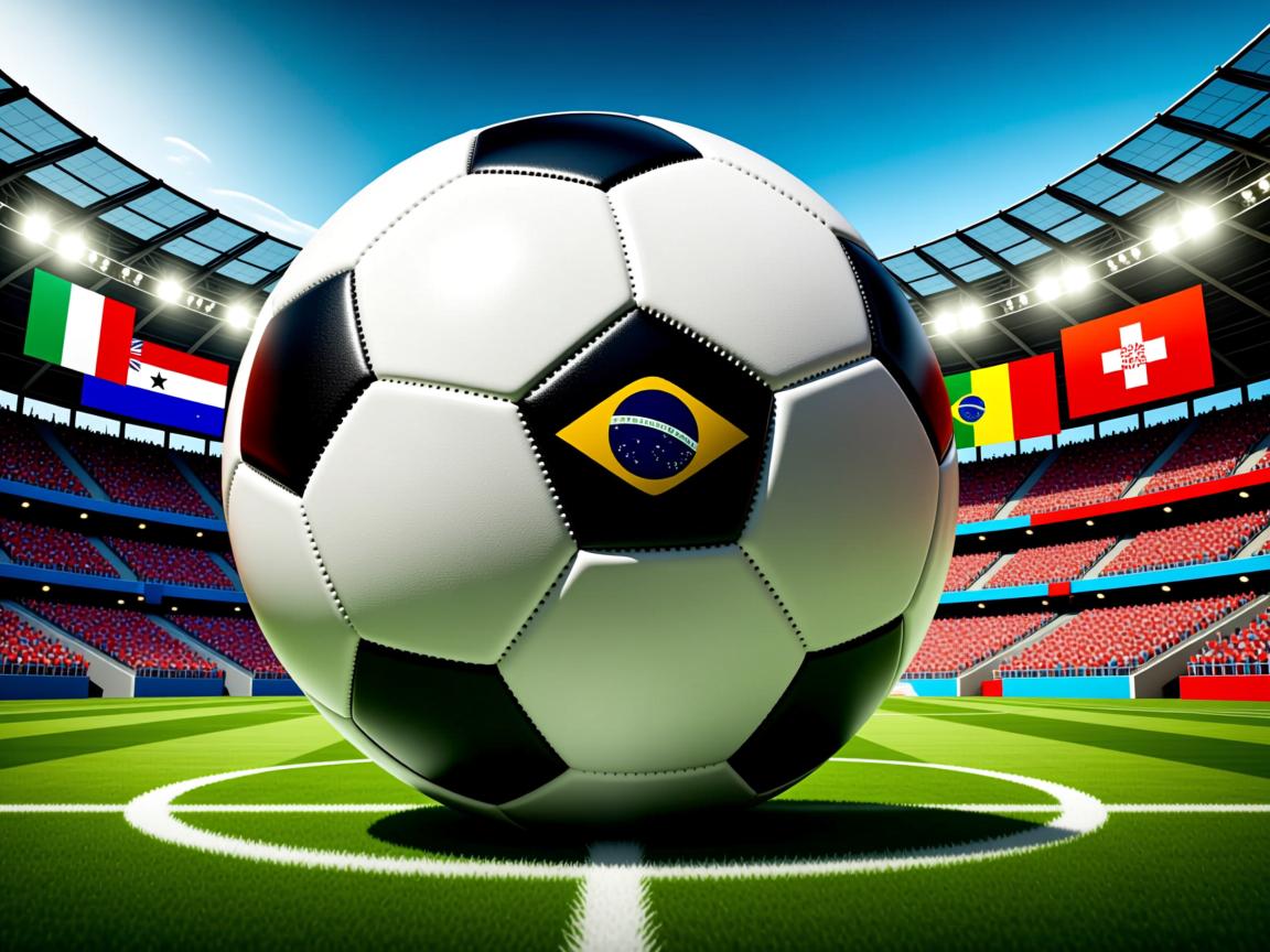 od体育官网下载-加拿大男队未来潜力巨大,加拿大男篮阵容名单 第3张