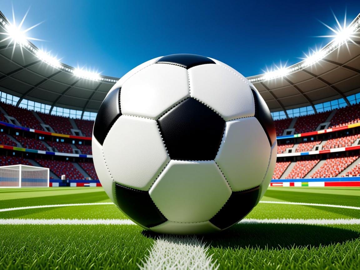 od体育app-加拿大队未来发展的关键:青少年培养与跨国合作,加拿大队服 第3张