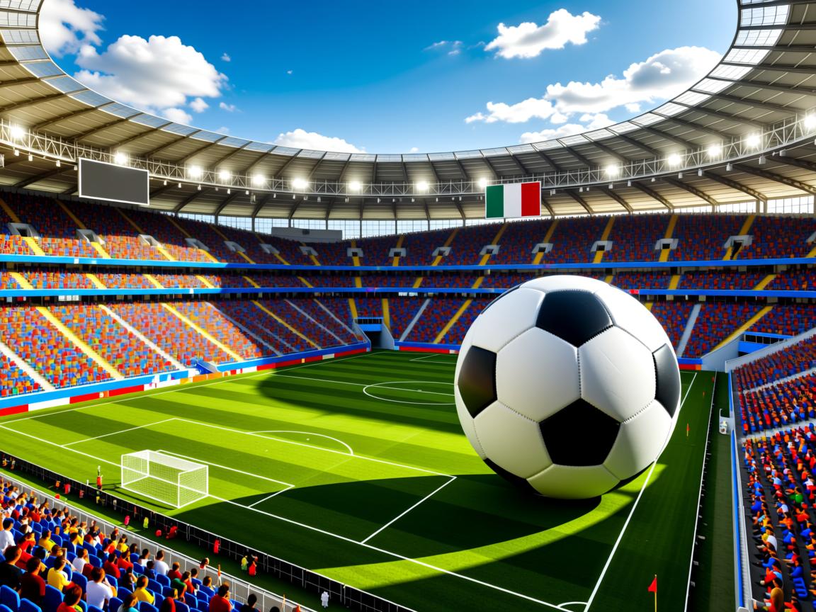 od体育官网入口-博卡未来三年关键在于稳定阵容核心，博卡主场叫什么名字