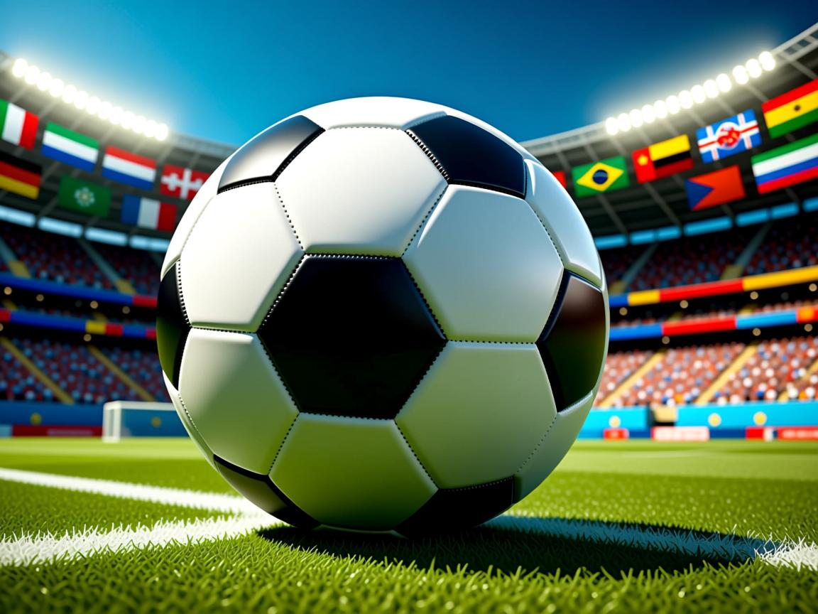 od体育官网入口-博卡未来三年关键在于稳定阵容核心,博卡主场叫什么名字 第2张