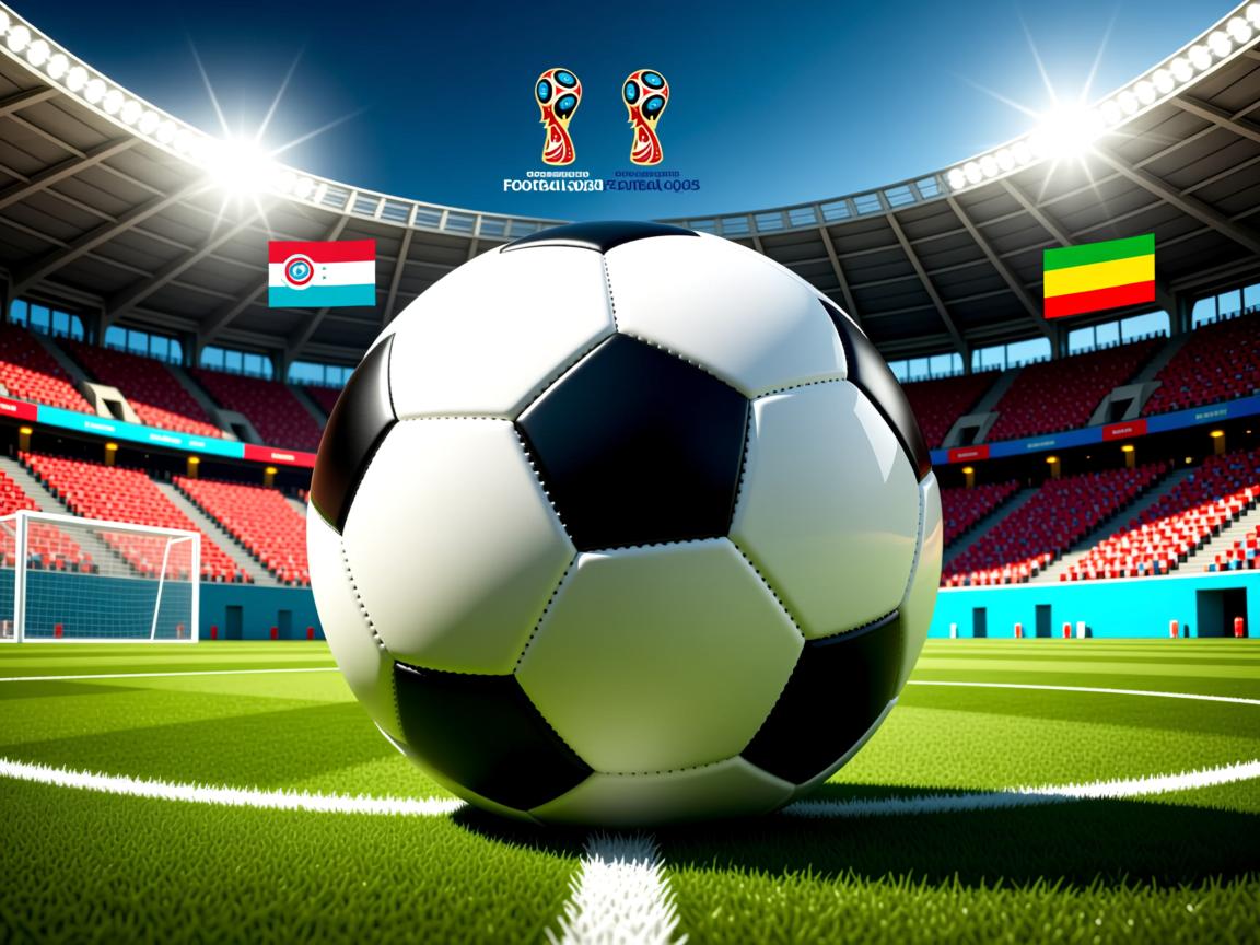 od体育官网入口-博卡未来三年关键在于稳定阵容核心,博卡主场叫什么名字 第3张