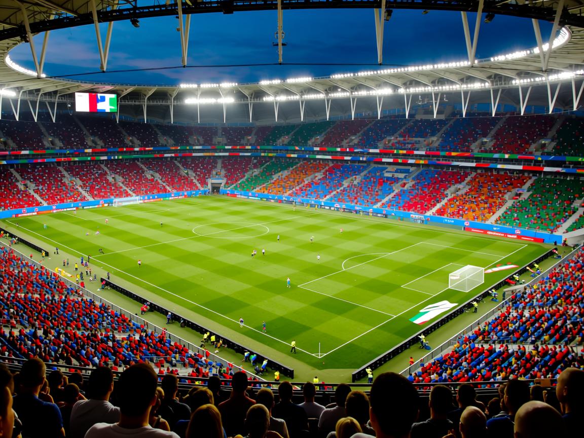 od体育官网下载-博塔弗戈频繁犯规,难以控制节奏,博塔弗戈对福塔雷萨 第3张