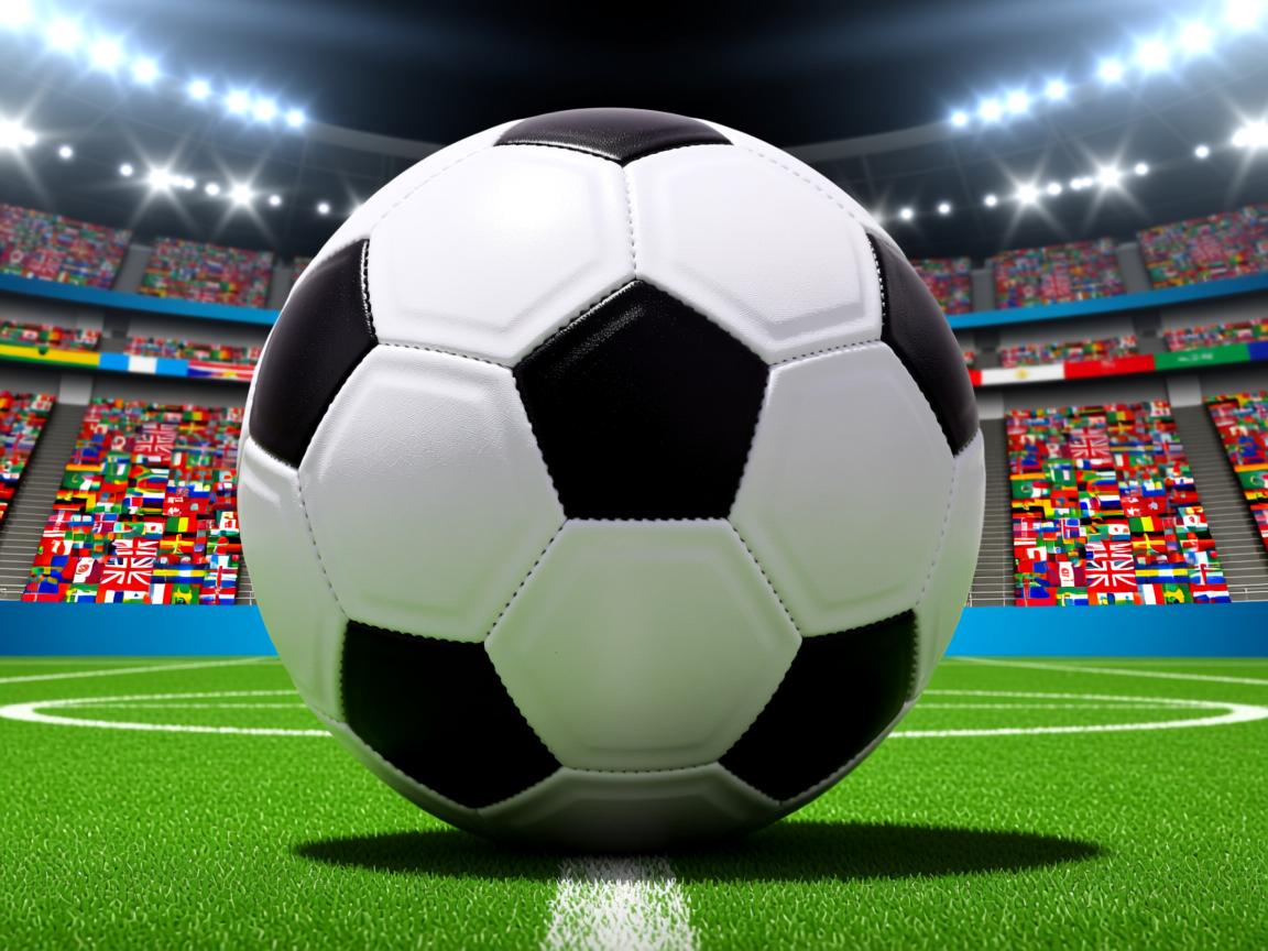 od体育网页版-场馆照明智能控制节省运营成本,场馆灯具 第3张