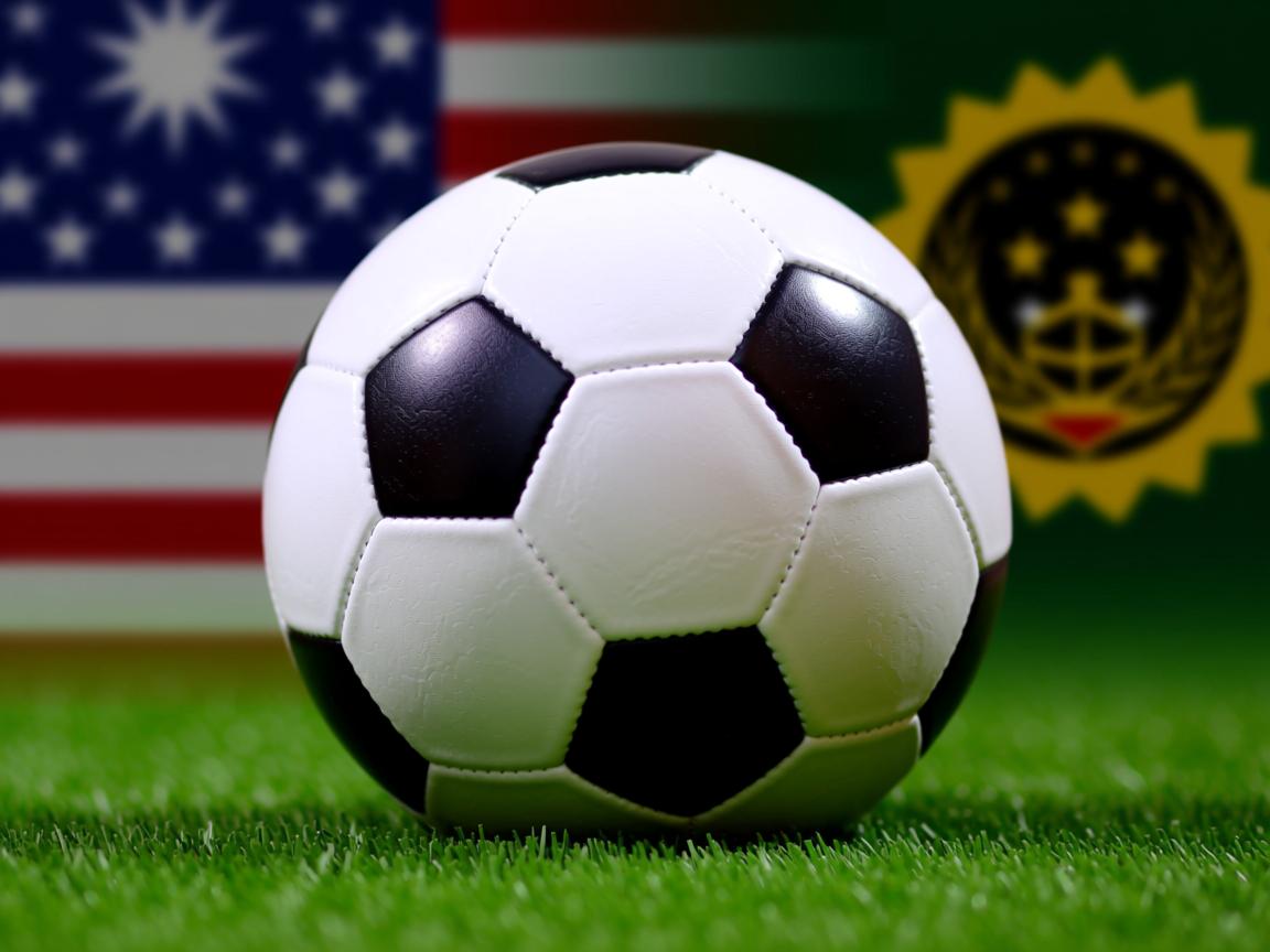 od体育官网app-基层青训基地缺乏科技辅助设施，基层青训基地缺乏科技辅助设施的原因