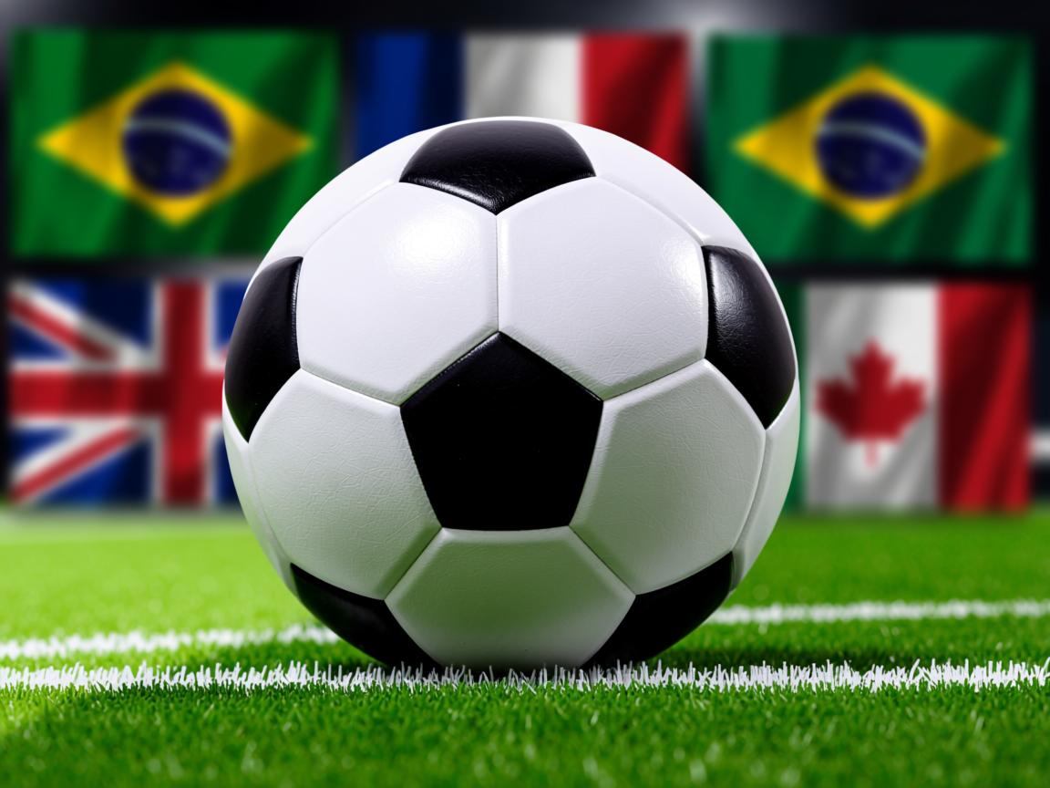 od体育app官网-奥运备战启用高原模拟实验室进行测试,模拟高原训练法 第2张