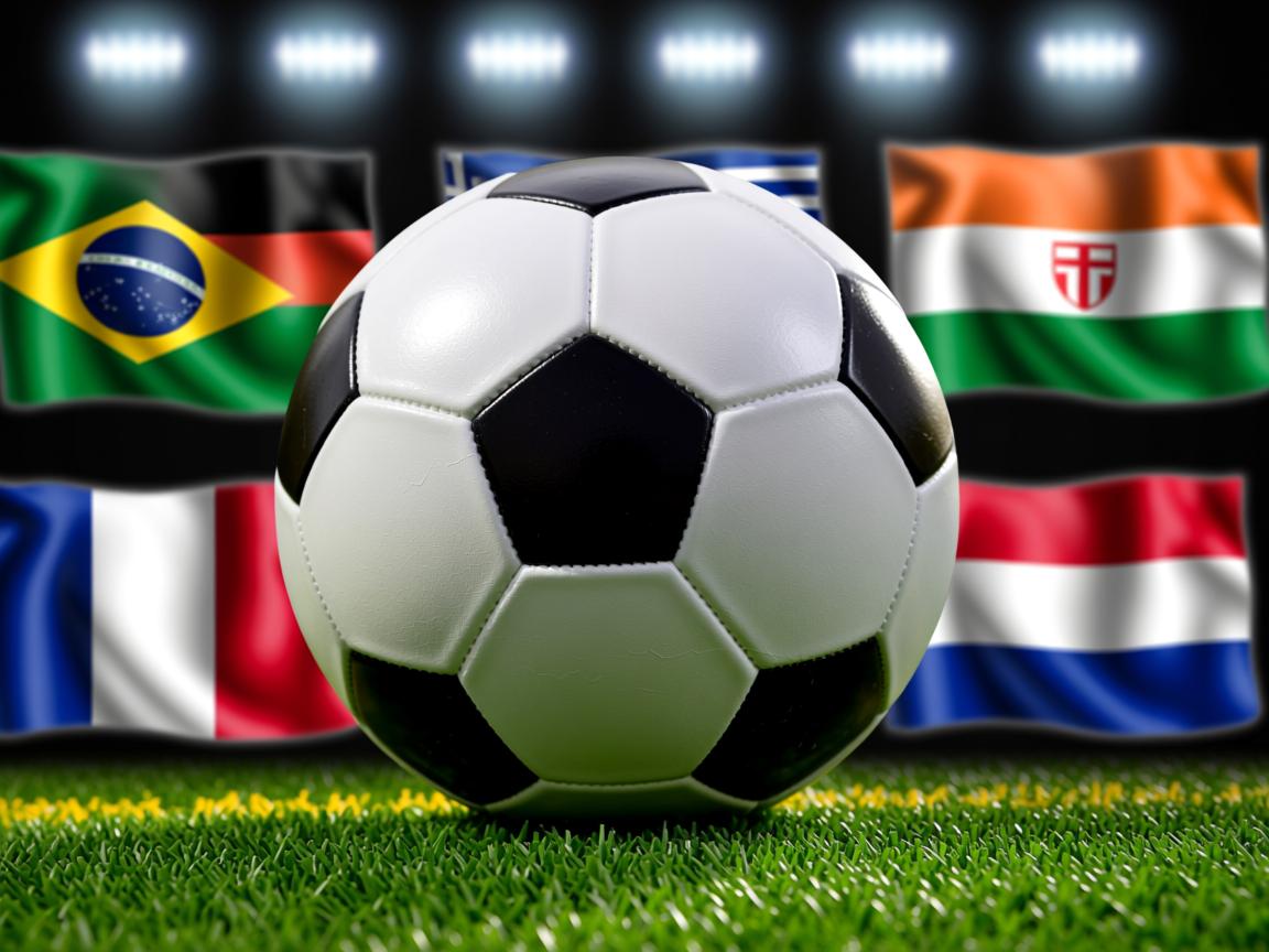 od体育app官网-奥运备战启用高原模拟实验室进行测试,模拟高原训练法 第3张