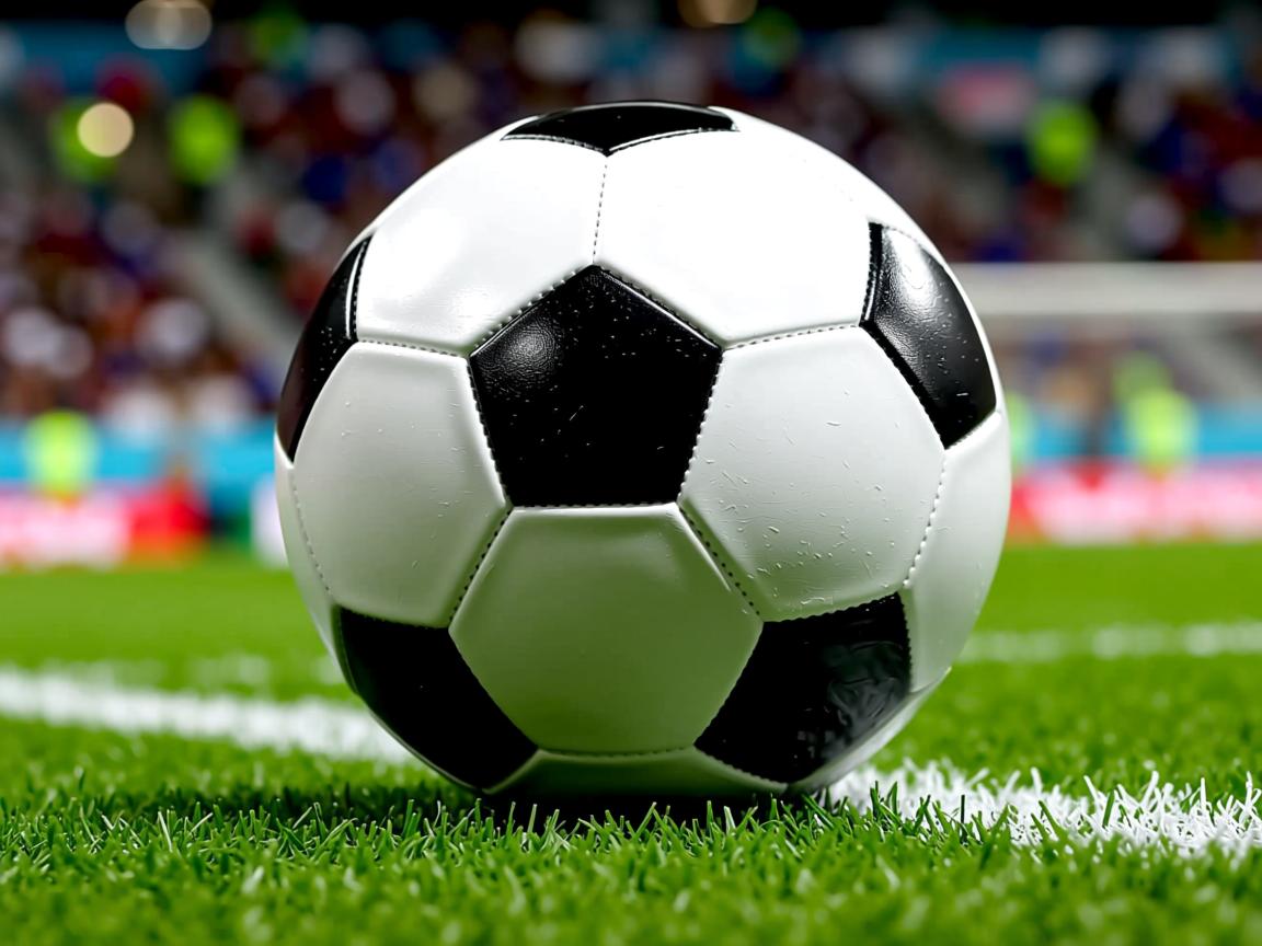 od体育网页版-女子泳将再破亚洲纪录，女子游泳破纪录