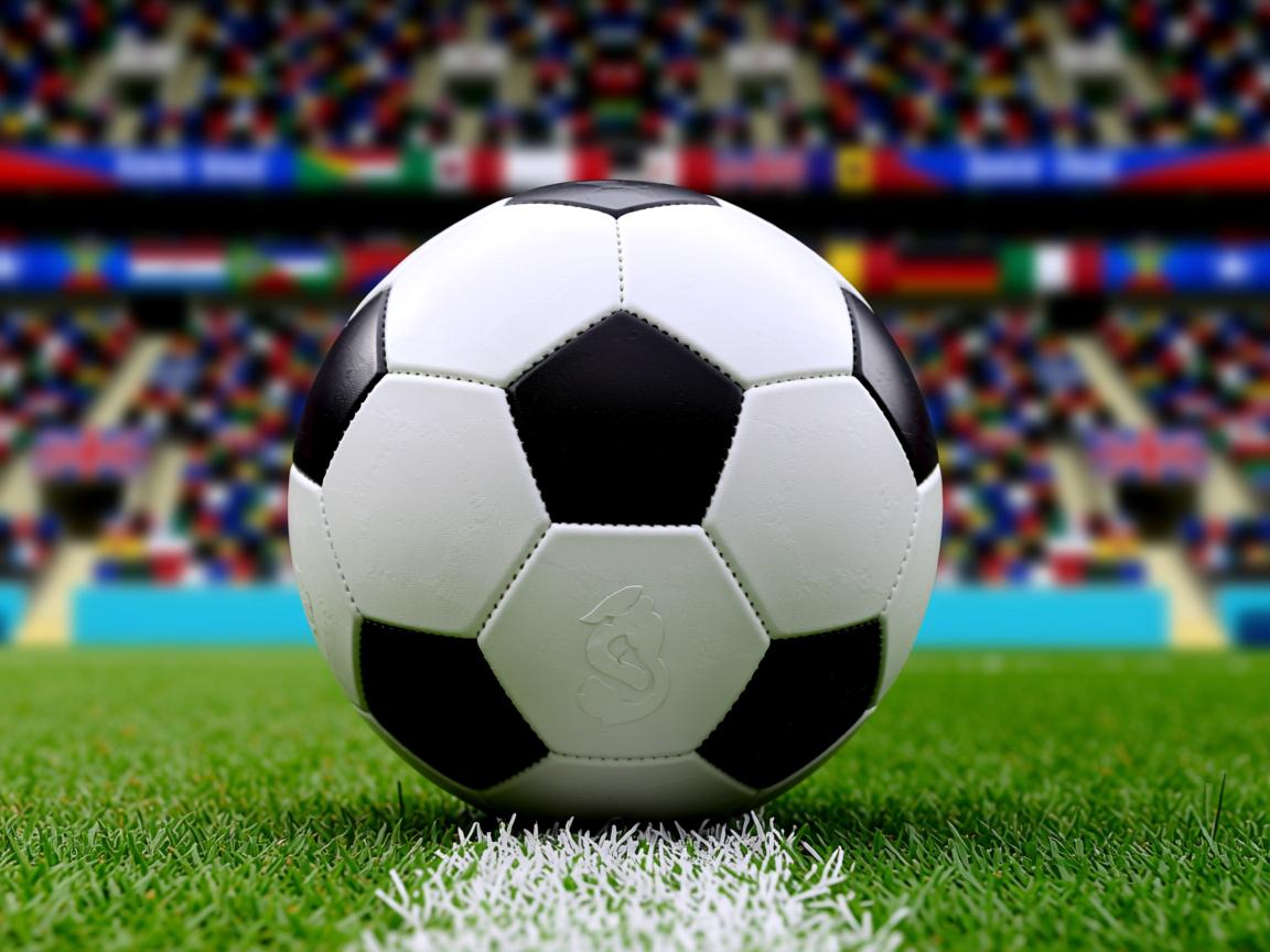 od体育网页版-女子泳将再破亚洲纪录，女子游泳破纪录  第2张