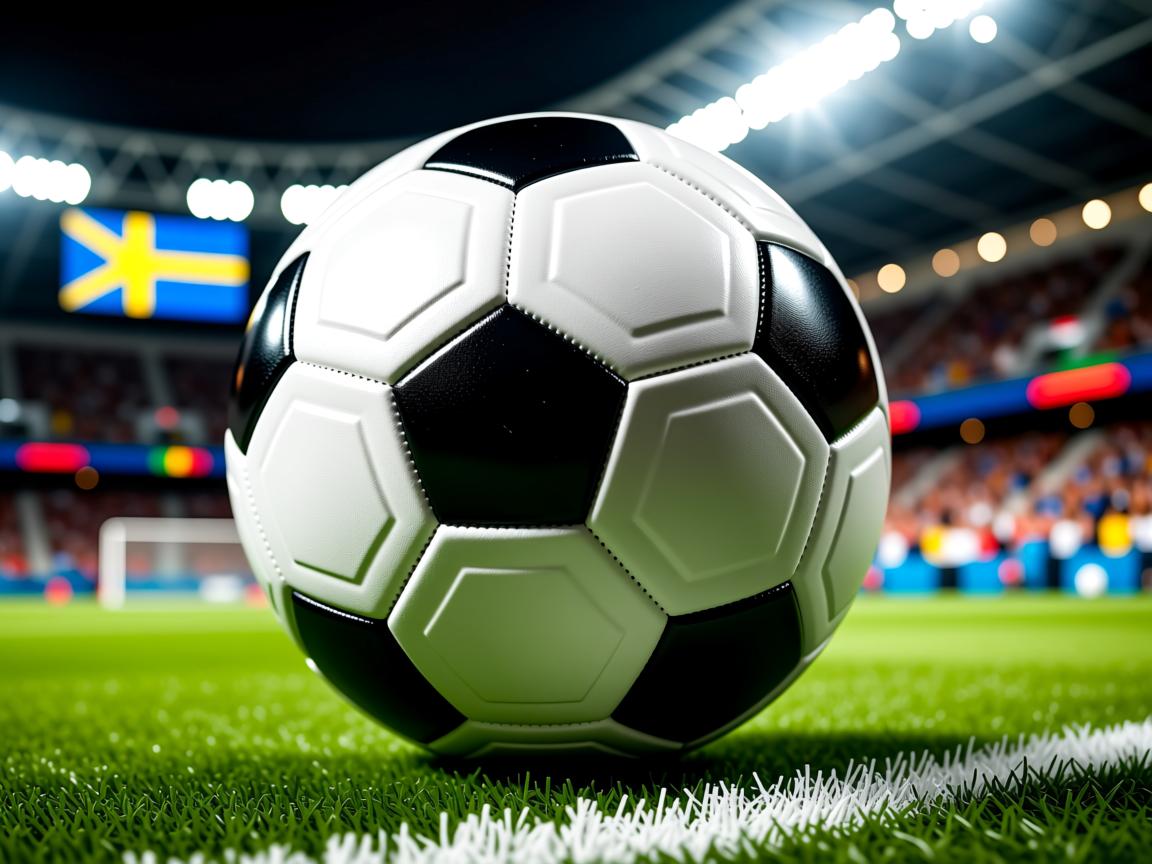 od体育网页版-女子泳将再破亚洲纪录，女子游泳破纪录  第3张